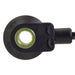 Ignition Knock (Detonation) Sensor WVE 5S2241