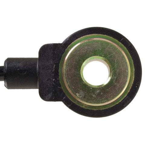 Ignition Knock (Detonation) Sensor WVE 5S2241