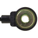 Ignition Knock (Detonation) Sensor WVE 5S2241