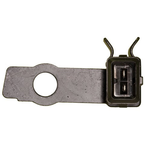 Ignition Knock (Detonation) Sensor WVE 5S2241