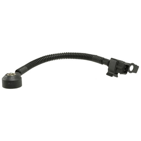 Ignition Knock (Detonation) Sensor WVE 5S2241