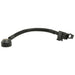 Ignition Knock (Detonation) Sensor WVE 5S2241