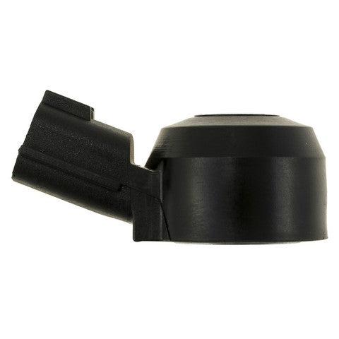 Ignition Knock (Detonation) Sensor WVE 5S2242