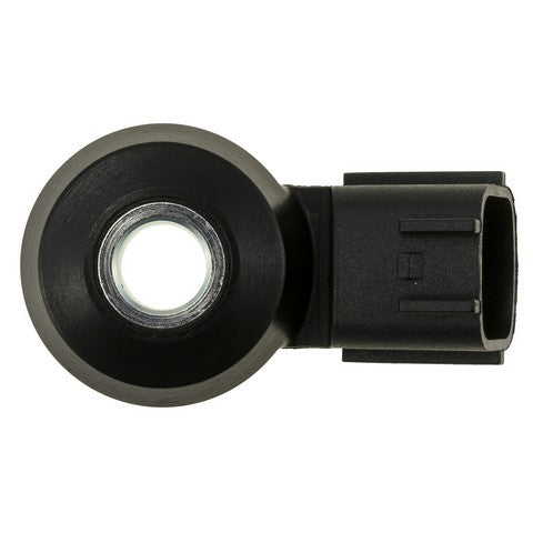 Ignition Knock (Detonation) Sensor WVE 5S2242
