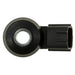 Ignition Knock (Detonation) Sensor WVE 5S2242