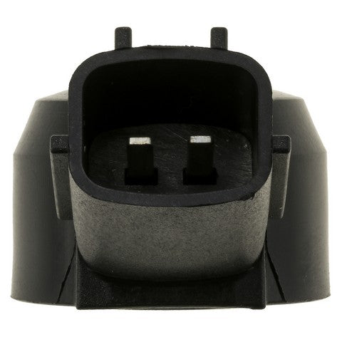 Ignition Knock (Detonation) Sensor WVE 5S2242