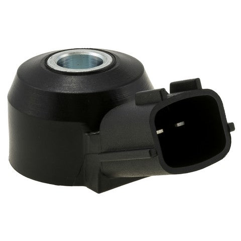 Ignition Knock (Detonation) Sensor WVE 5S2242