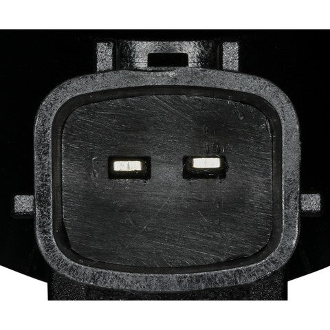Ignition Knock (Detonation) Sensor WVE 5S2242