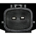 Ignition Knock (Detonation) Sensor WVE 5S2242
