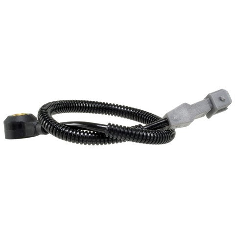 Ignition Knock (Detonation) Sensor WVE 5S2244