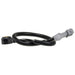 Ignition Knock (Detonation) Sensor WVE 5S2244