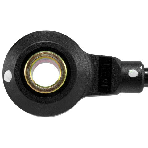 Ignition Knock (Detonation) Sensor WVE 5S2244