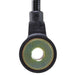 Ignition Knock (Detonation) Sensor WVE 5S2244