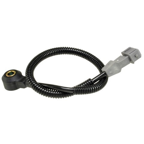 Ignition Knock (Detonation) Sensor WVE 5S2244