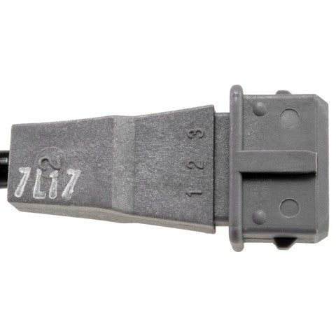 Ignition Knock (Detonation) Sensor WVE 5S2244