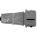 Ignition Knock (Detonation) Sensor WVE 5S2244