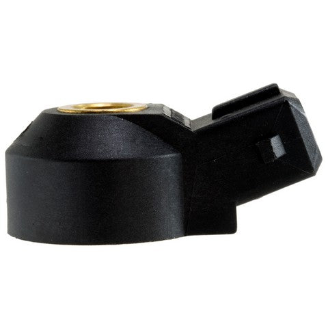 Ignition Knock (Detonation) Sensor WVE 5S2245