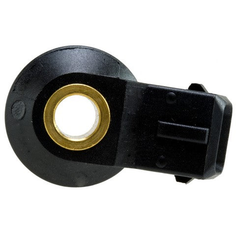 Ignition Knock (Detonation) Sensor WVE 5S2245