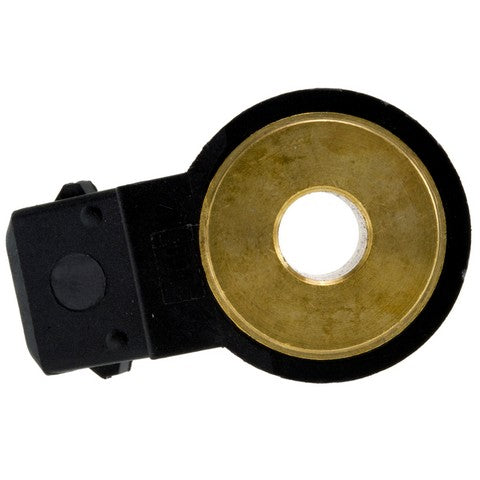 Ignition Knock (Detonation) Sensor WVE 5S2245