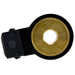 Ignition Knock (Detonation) Sensor WVE 5S2245