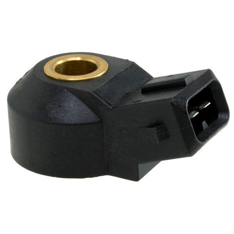 Ignition Knock (Detonation) Sensor WVE 5S2245