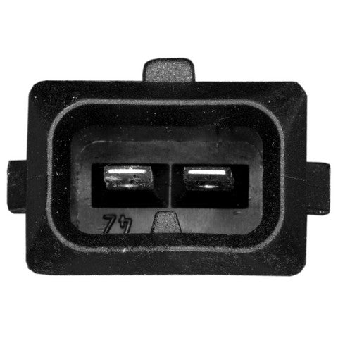 Ignition Knock (Detonation) Sensor WVE 5S2245