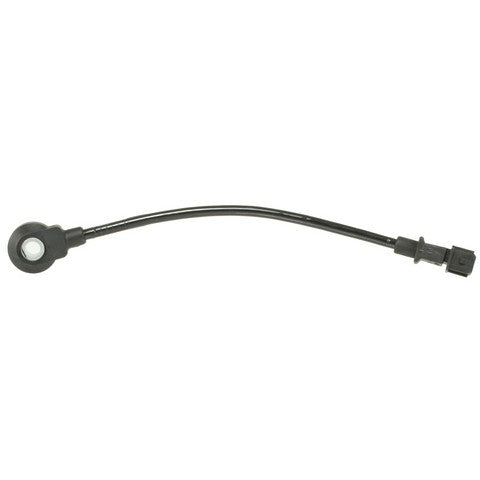 Ignition Knock (Detonation) Sensor WVE 5S2246