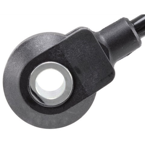 Ignition Knock (Detonation) Sensor WVE 5S2246