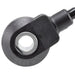 Ignition Knock (Detonation) Sensor WVE 5S2246