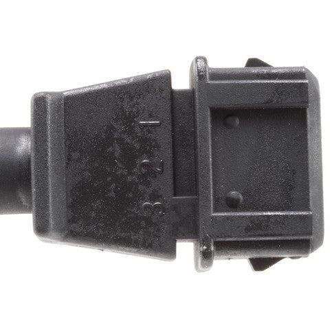Ignition Knock (Detonation) Sensor WVE 5S2246