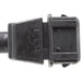 Ignition Knock (Detonation) Sensor WVE 5S2246