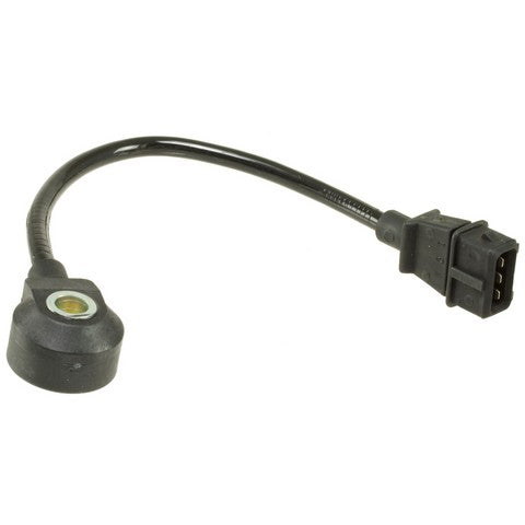 Ignition Knock (Detonation) Sensor WVE 5S2246