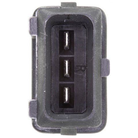 Ignition Knock (Detonation) Sensor WVE 5S2246