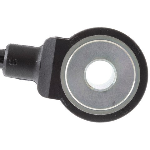 Ignition Knock (Detonation) Sensor WVE 5S2246
