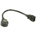 Ignition Knock (Detonation) Sensor WVE 5S2246