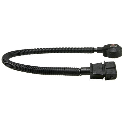 Ignition Knock (Detonation) Sensor WVE 5S2247