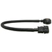 Ignition Knock (Detonation) Sensor WVE 5S2247