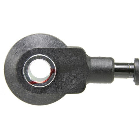 Ignition Knock (Detonation) Sensor WVE 5S2247