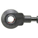 Ignition Knock (Detonation) Sensor WVE 5S2247