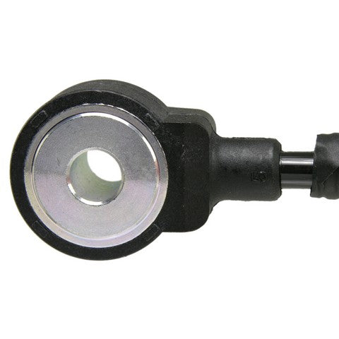 Ignition Knock (Detonation) Sensor WVE 5S2247