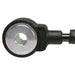 Ignition Knock (Detonation) Sensor WVE 5S2247