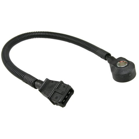Ignition Knock (Detonation) Sensor WVE 5S2247