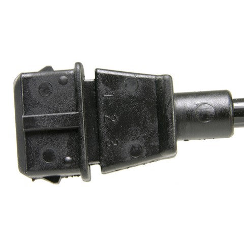 Ignition Knock (Detonation) Sensor WVE 5S2247