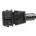 Ignition Knock (Detonation) Sensor WVE 5S2247