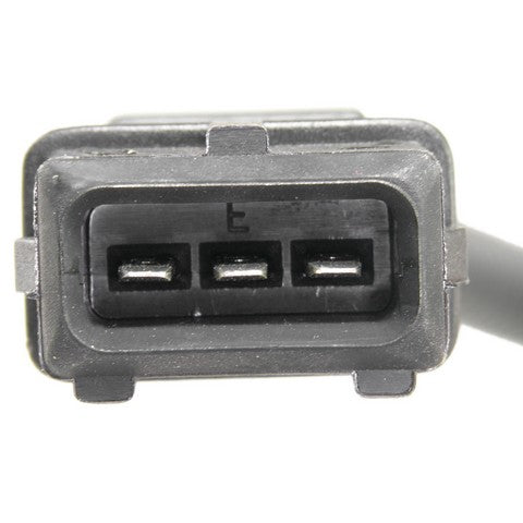 Ignition Knock (Detonation) Sensor WVE 5S2247