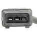 Ignition Knock (Detonation) Sensor WVE 5S2247