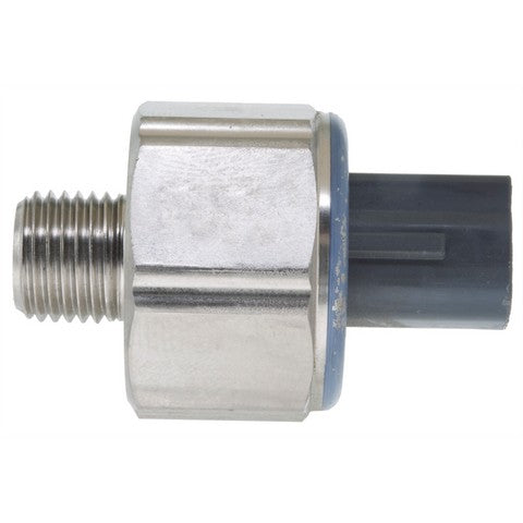Ignition Knock (Detonation) Sensor WVE 5S2251