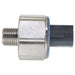 Ignition Knock (Detonation) Sensor WVE 5S2251