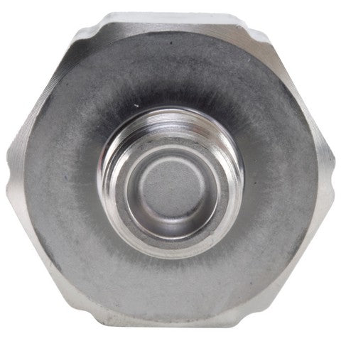 Ignition Knock (Detonation) Sensor WVE 5S2251