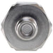 Ignition Knock (Detonation) Sensor WVE 5S2251